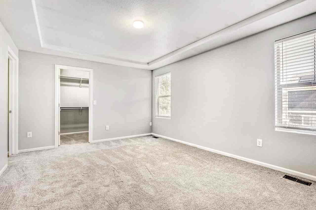 4436 Walden Ct - Photo 6 of 12