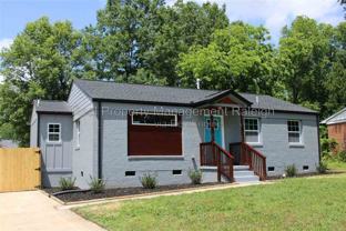 2727 Weldon Ter - Photo 1 of 1