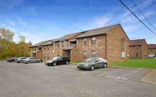 featured image of 1568 Illinois Rd #4