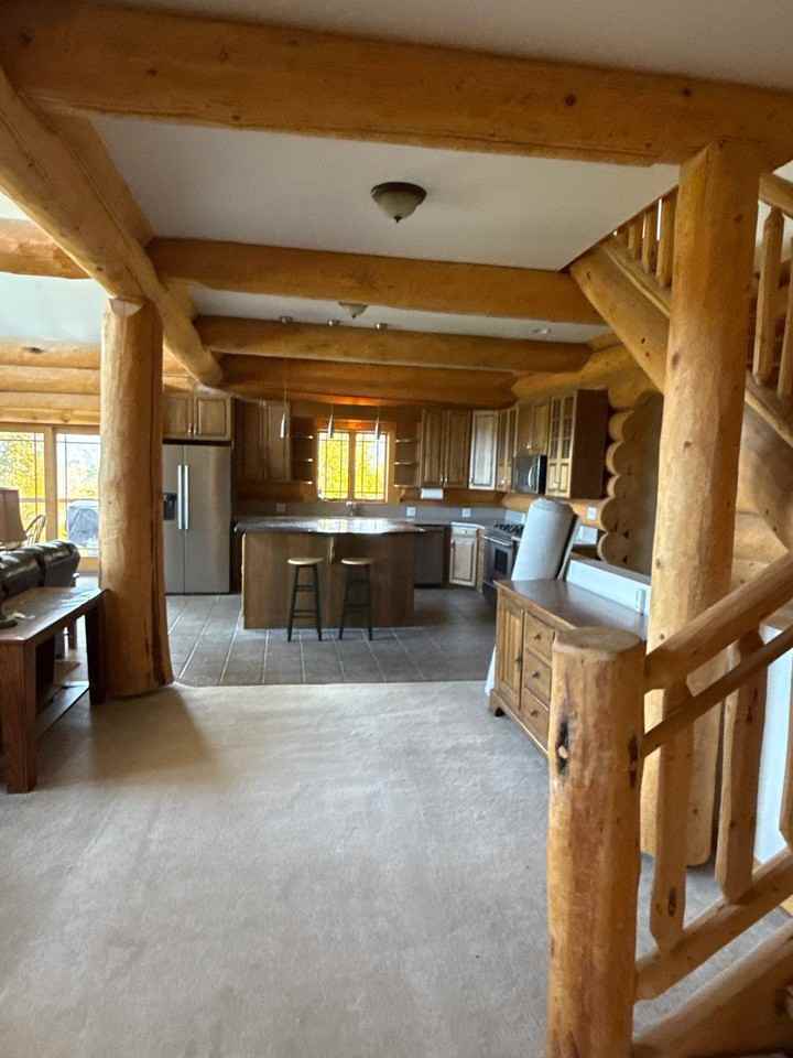 21530 Green Ridge Ct - Photo 5 of 31