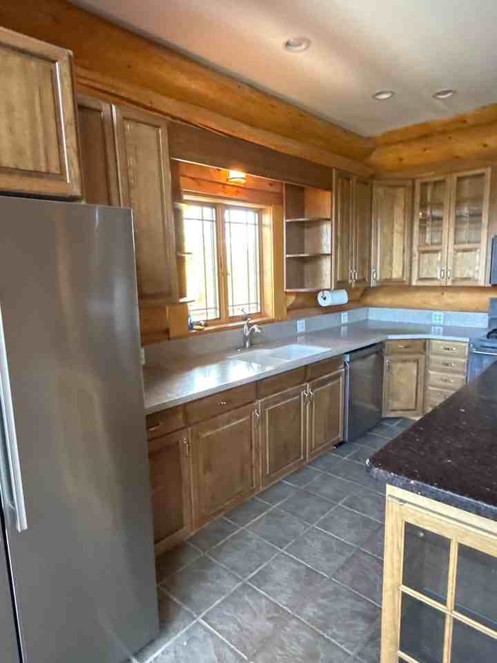21530 Green Ridge Ct - Photo 6 of 31
