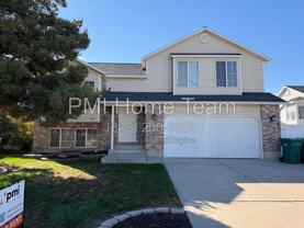 3845 W 5325 S - Photo 1 of 1