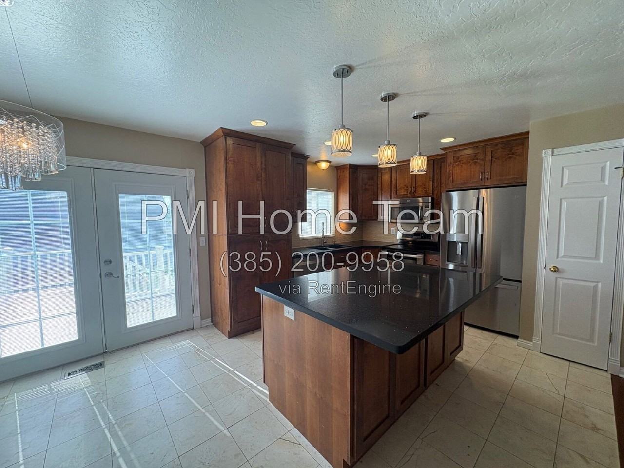 3845 W 5325 S - Photo 2 of 20