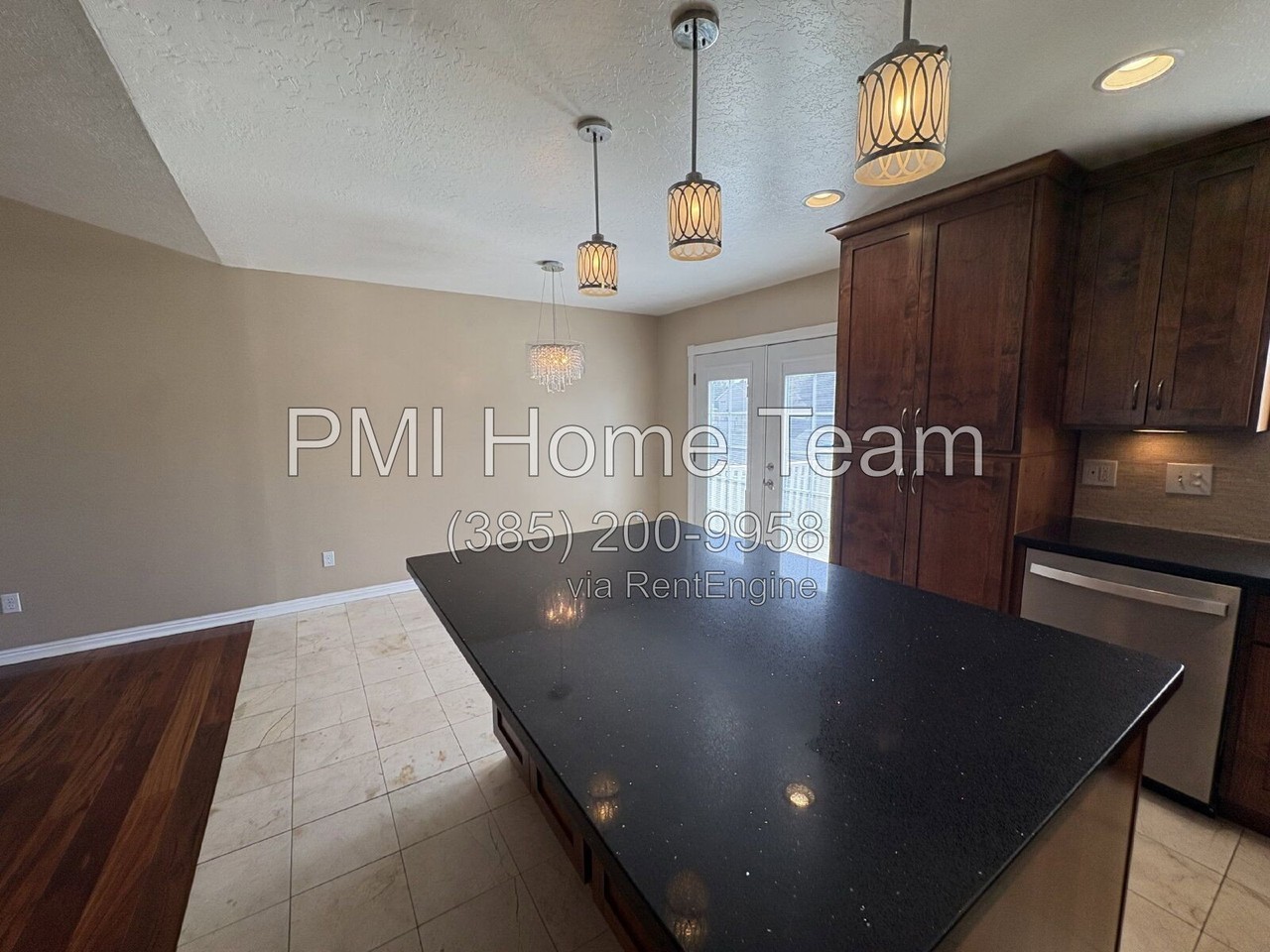 3845 W 5325 S - Photo 3 of 20
