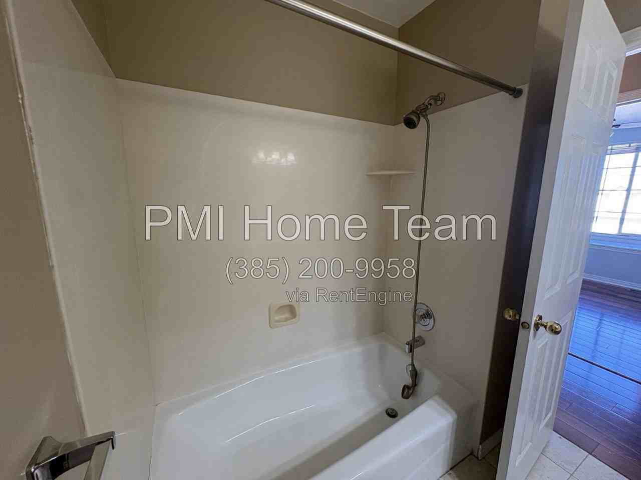 3845 W 5325 S - Photo 4 of 20