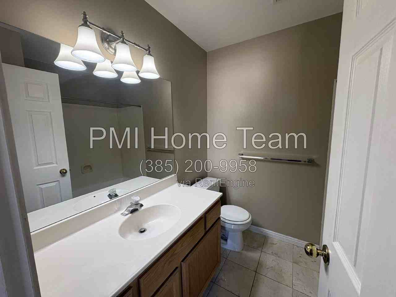 3845 W 5325 S - Photo 5 of 20