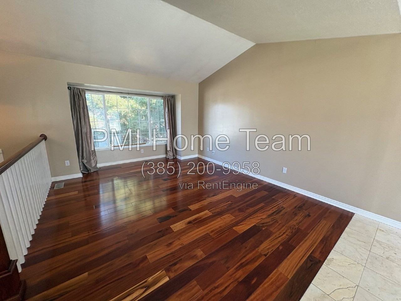 3845 W 5325 S - Photo 6 of 20