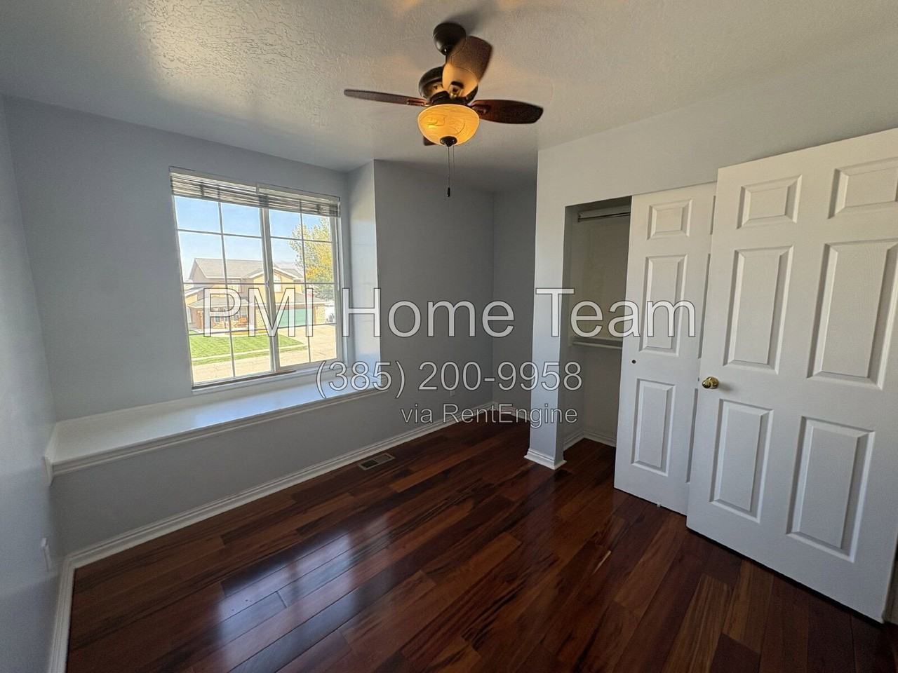 3845 W 5325 S - Photo 7 of 20