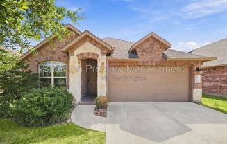 23715 Rivage Ridge Dr - Photo 1 of 1