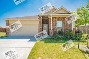 981 Garner Dr - Photo 1 of 1