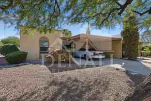 8170 E Renaud Ln - Photo 1 of 1