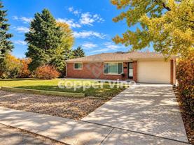 978 E 10th Ave - Photo 1 of 1