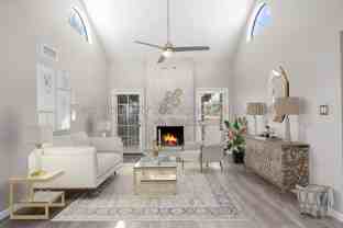 9411 E Jenan Dr - Photo 1 of 1