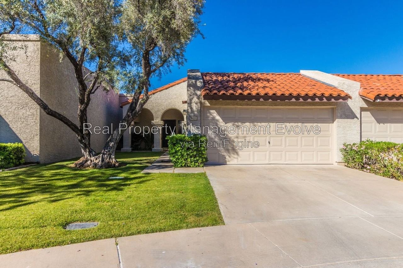 9411 E Jenan Dr - Photo 2 of 34