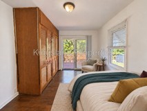 7417 Greenport Dr - Photo 1 of 1