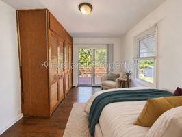 featured image of 7417 Greenport Dr