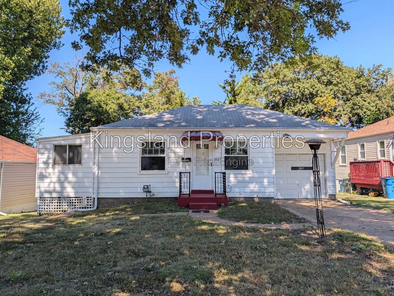 7417 Greenport Dr - Photo 2 of 29