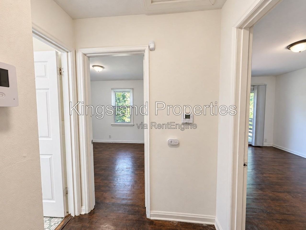 7417 Greenport Dr - Photo 6 of 29