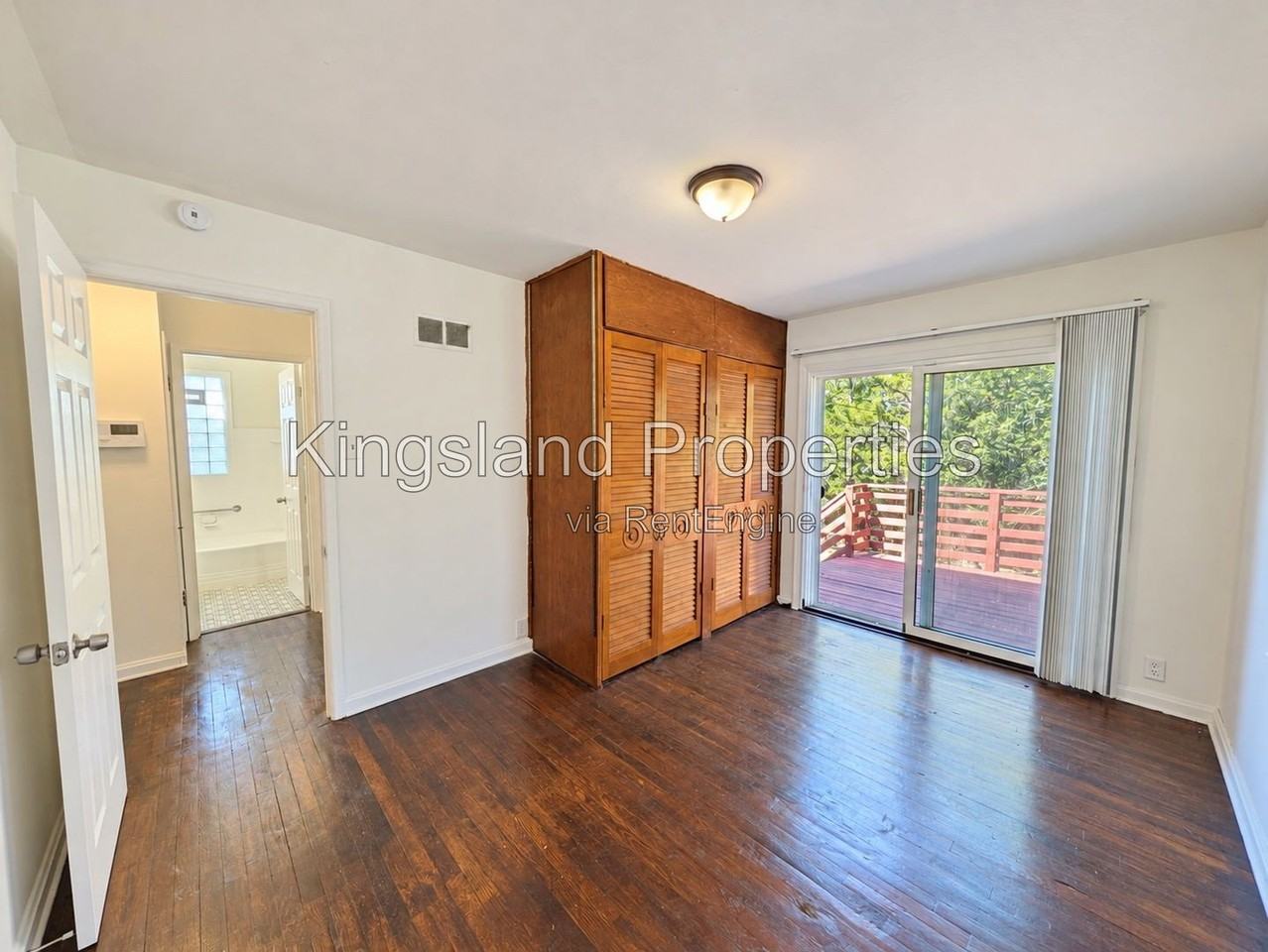 7417 Greenport Dr - Photo 7 of 29