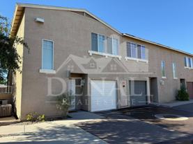 9615 N 13th Ave #104 - Photo 1 of 1