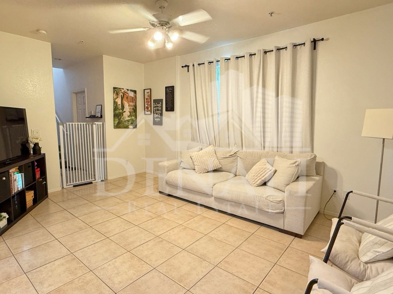 9615 N 13th Ave #104 - Photo 2 of 16