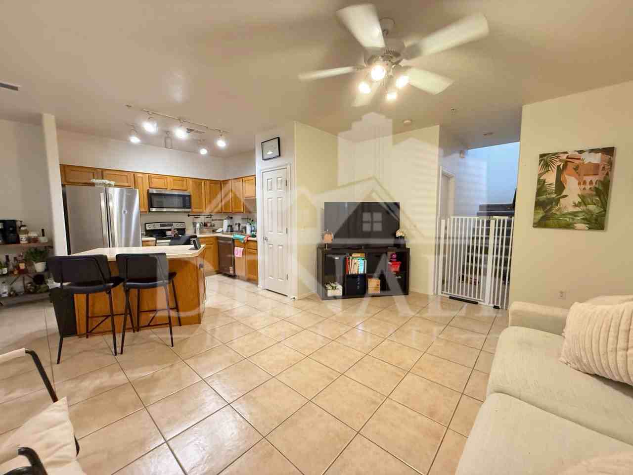 9615 N 13th Ave #104 - Photo 5 of 16