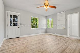 7526 Sterling Dr #2 - Photo 1 of 1