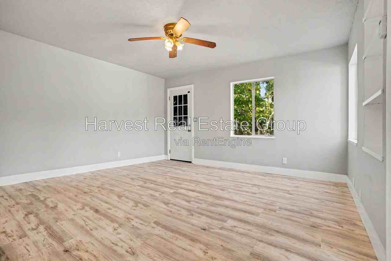 7526 Sterling Dr #2 - Photo 2 of 14