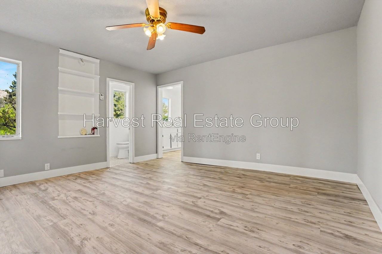 7526 Sterling Dr #2 - Photo 4 of 14