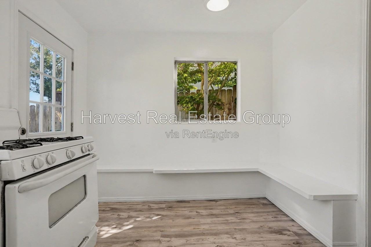 7526 Sterling Dr #2 - Photo 6 of 14