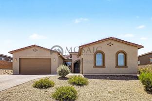 6511 W Antler Bend Pl - Photo 1 of 1
