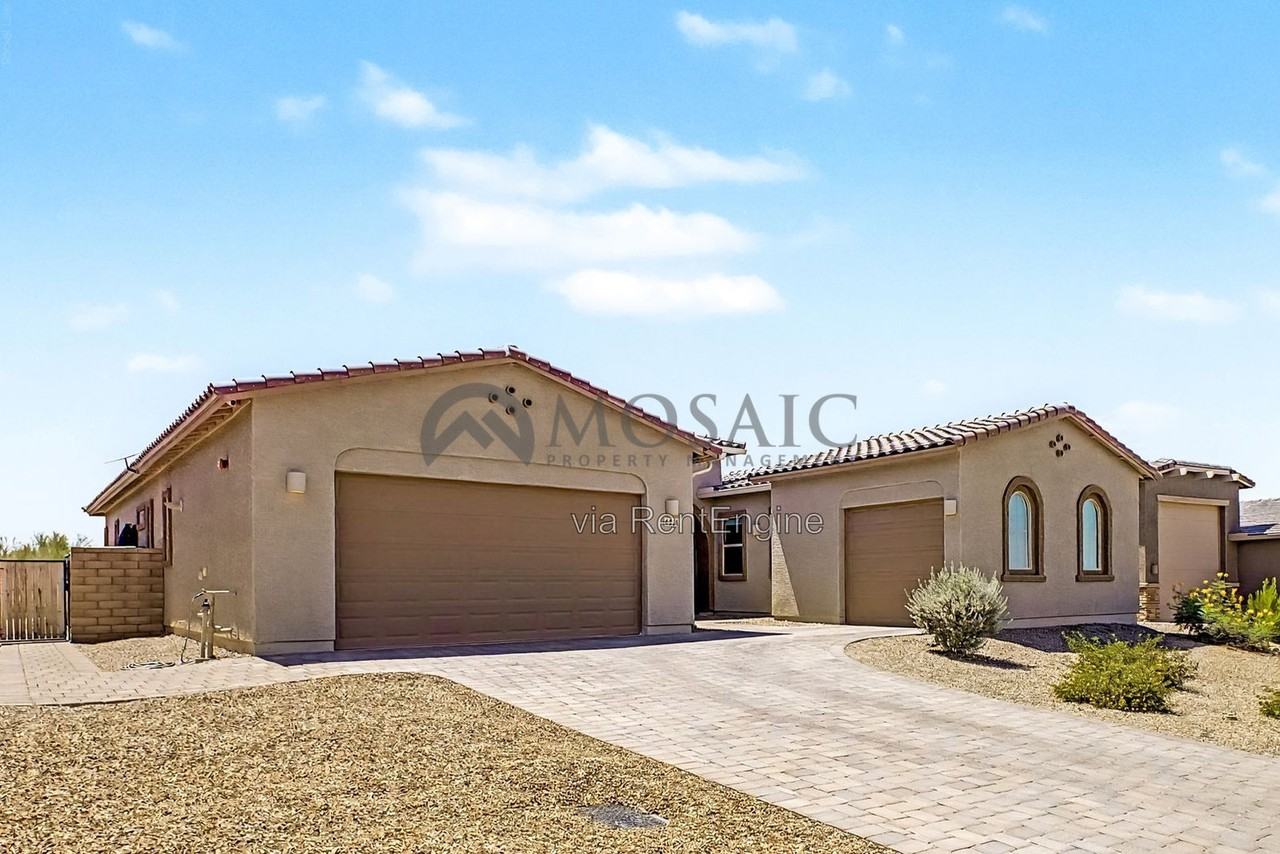 6511 W Antler Bend Pl - Photo 2 of 46