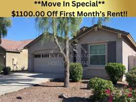 36825 N Yellowstone Dr - Photo 1 of 1