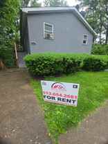 1801 Maple Avenue - Photo 1 of 1