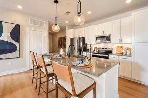 featured image of 1459 Tulip Poplar Dr