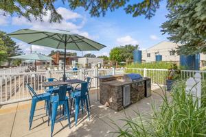 featured image of 46280 Dequindre Rd
