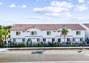 13665 Arrow Blvd #8 - Photo 1 of 1