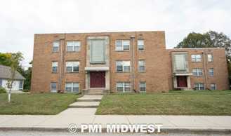 146 E 19th St Apt 8 #Apt 8 - Photo 1 of 1