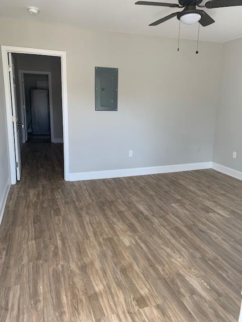 401 Deck St #B - Photo 3 of 14