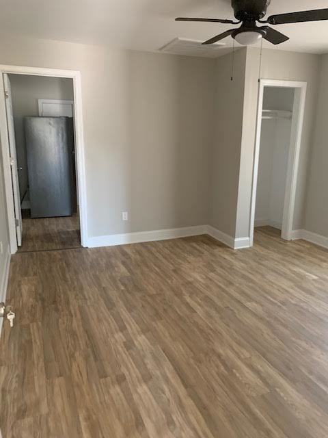 401 Deck St #B - Photo 5 of 14