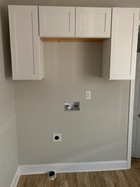 401 Deck St #B - Photo 7 of 14