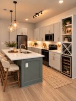 featured image of 2325 Exchange Dr