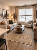 featured image of 2325 Exchange Dr