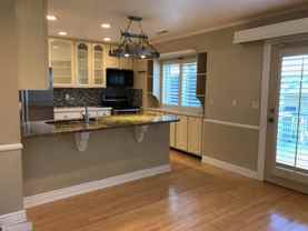 275 Harrison St - Photo 1 of 1