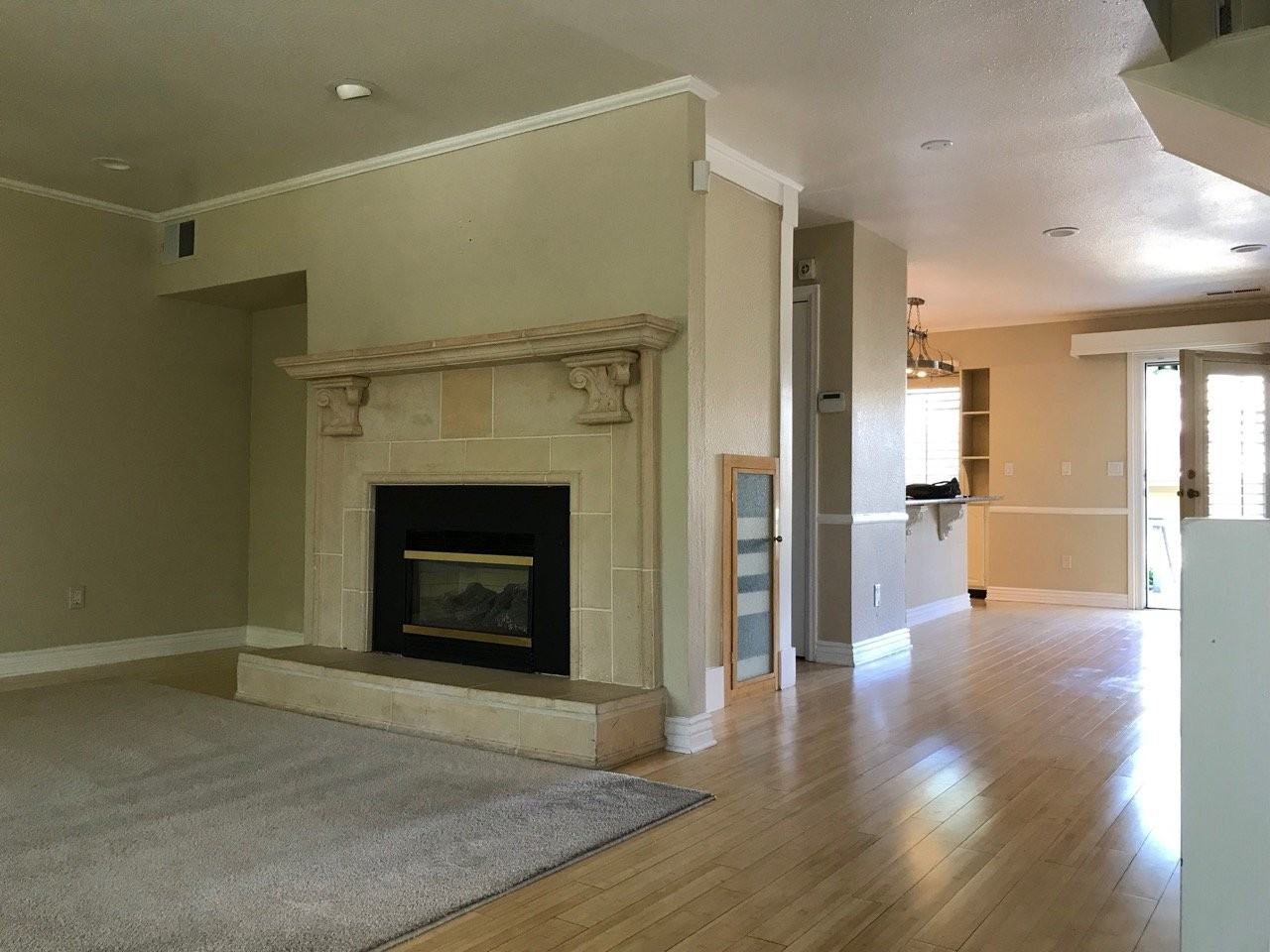 275 Harrison St - Photo 5 of 32