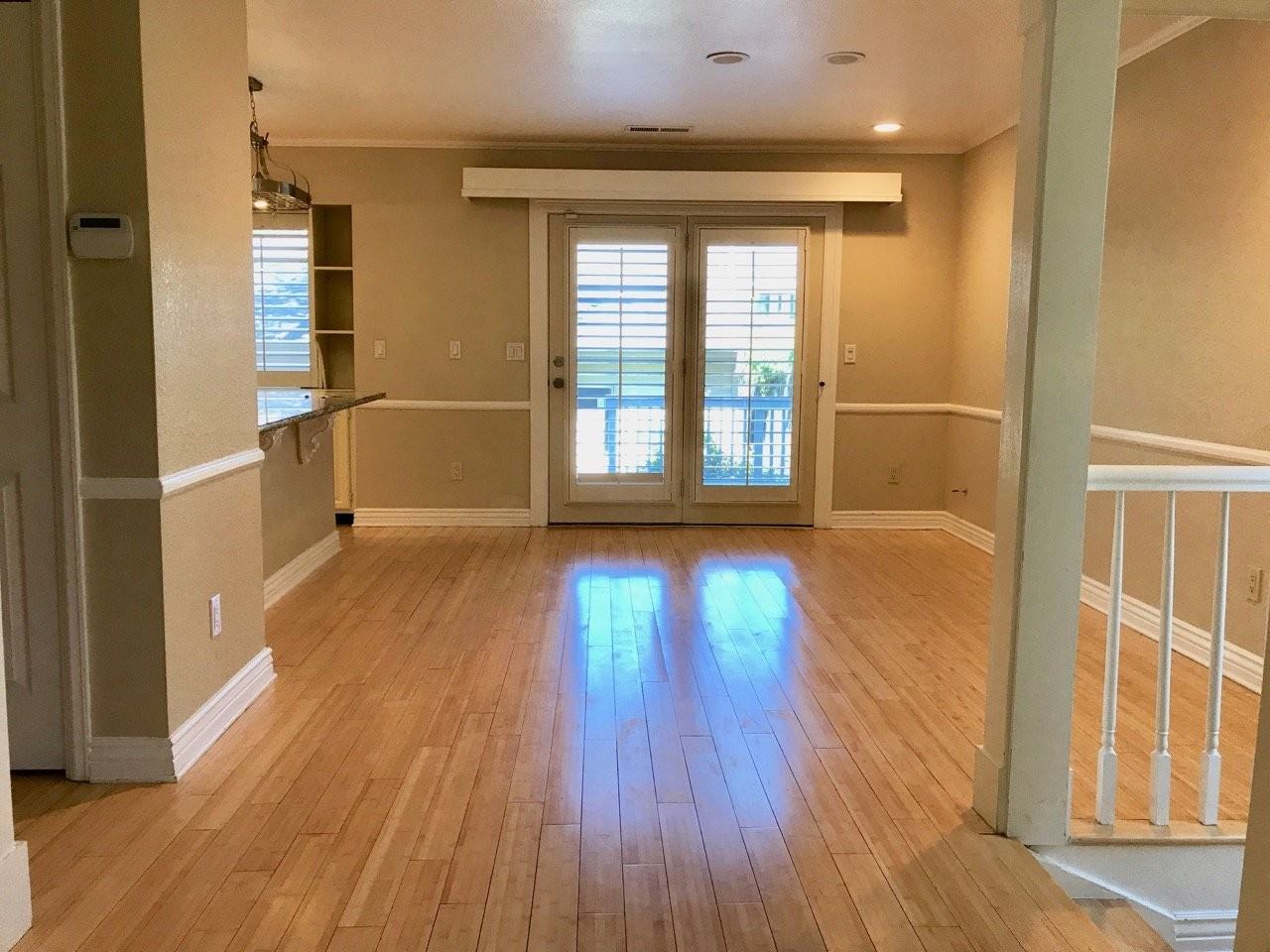 275 Harrison St - Photo 6 of 32