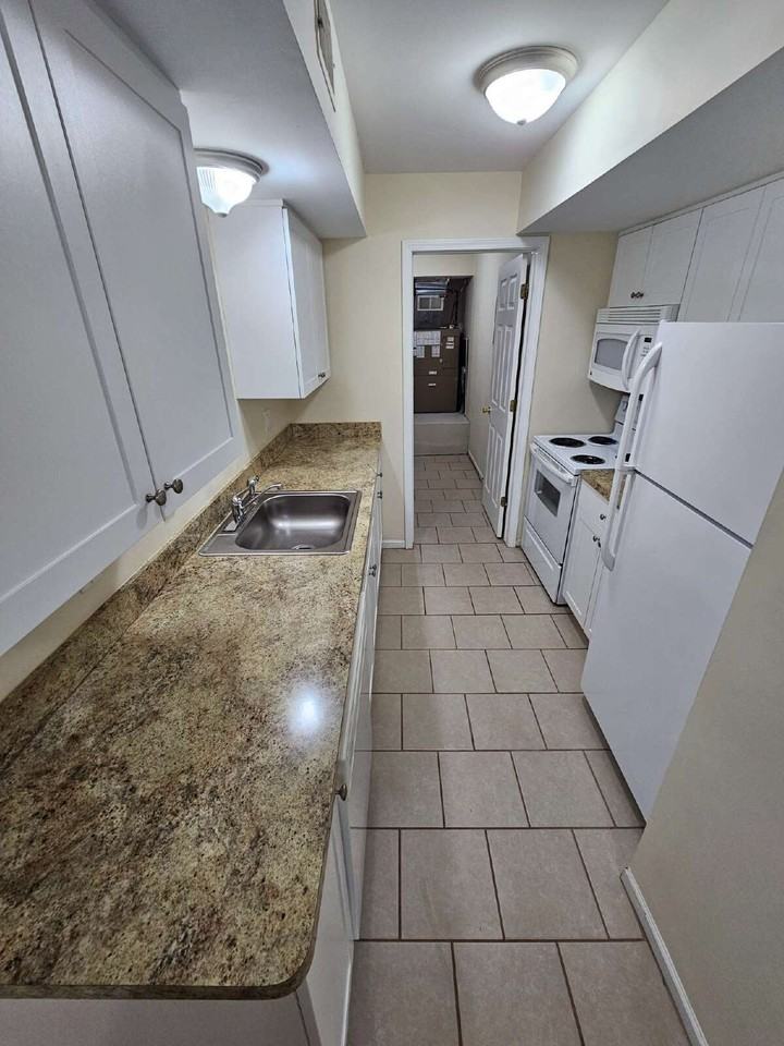 39497 Harrison Bay Ct - Photo 6 of 13