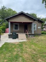1937 N Fairview Ave - Photo 1 of 1