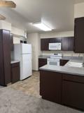1006 12th St Se - Photo 1 of 1