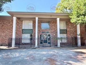 129 Stonewall St Apt 1 #Apt 1 - Photo 1 of 1